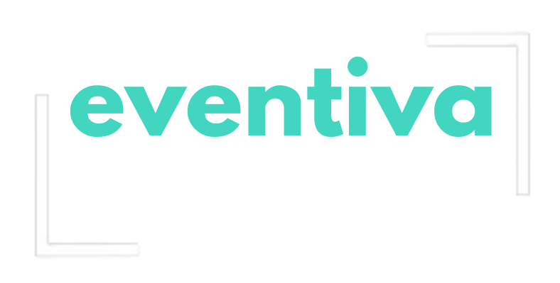 Eventiva 4brands