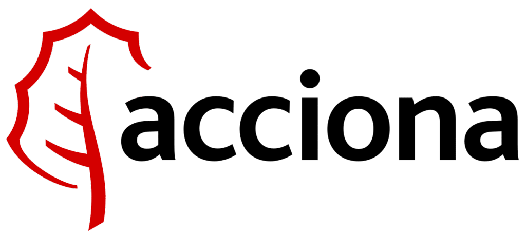 Acciona_logo.svg