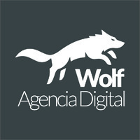 agenciawolf