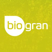 biogran