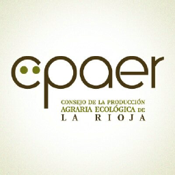 cpaer