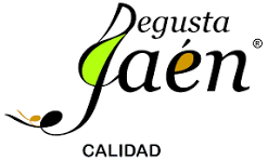 degusta jaen