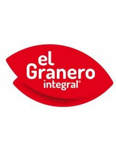 el granero