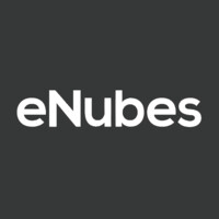 enubes