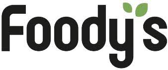 foodys