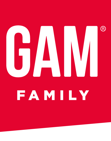 gam family