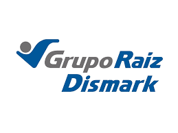 grupodismark