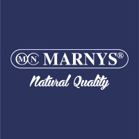 marnys