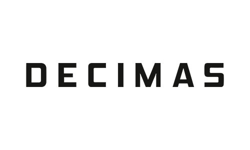 nuevo_logo_decimas
