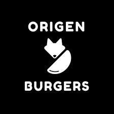 origen burgers