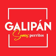 perritosgalipan