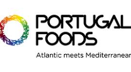 portugalfoods