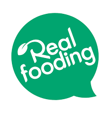 real fooding
