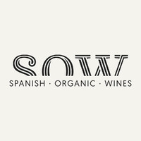 spanishorganicwines