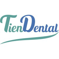 tiendental
