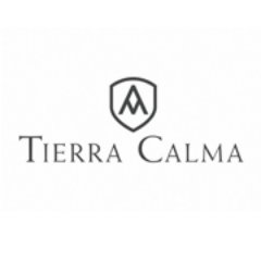 tierracalma