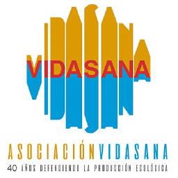 vidasana