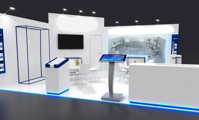 Modern-Technologies-to-Make-Your-Exhibition-Booth-Stand-Out-2