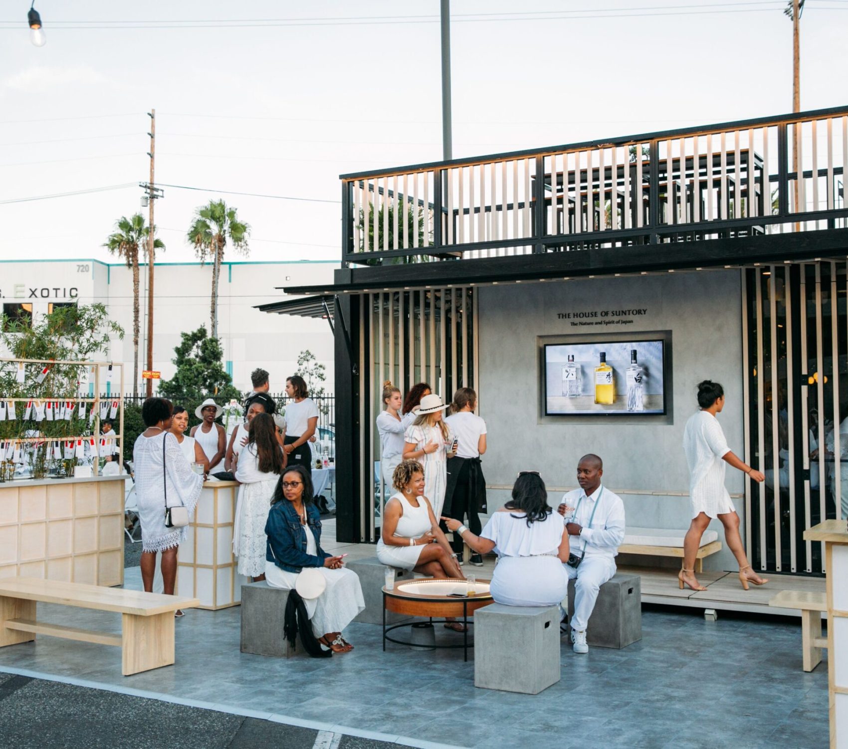ROW_PopUpDinner_0329-jpg