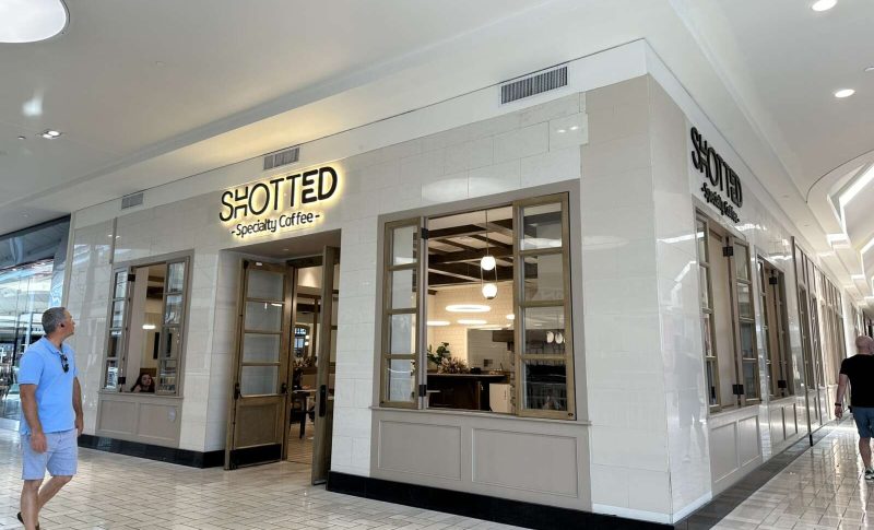 Tysons-Corner-Center-Shotted-expansion