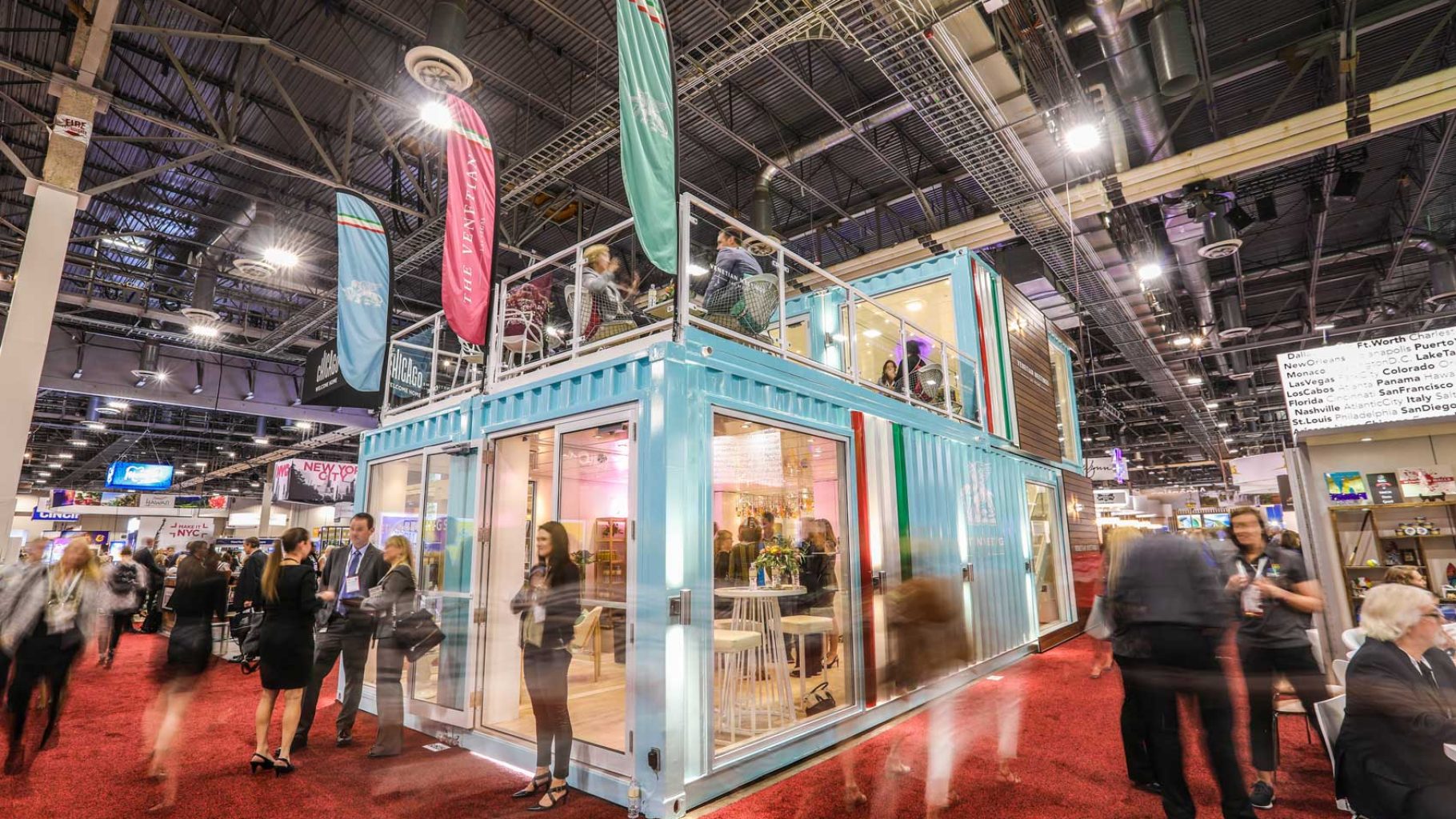 brand-activation-launches
