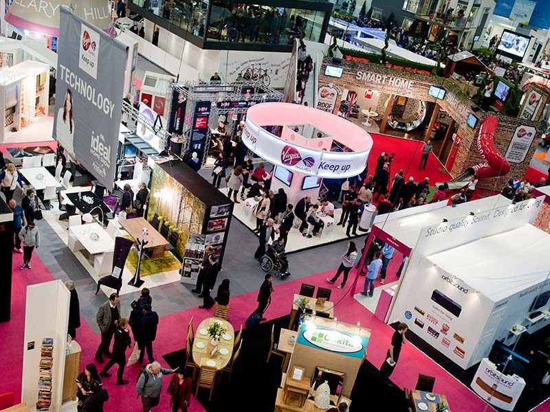 targuri_expozitii